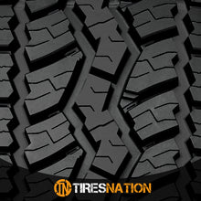 Falken Wildpeak A/T3w A 285/45R22 114H Tire