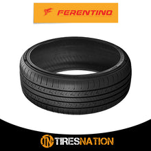 Ferentino Eternopresa 205/50R17 89V Tire
