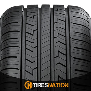 Ferentino Eternopresa 225/60R16 98H Tire