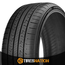 Ferentino Eternopresa 205/50R17 89V Tire