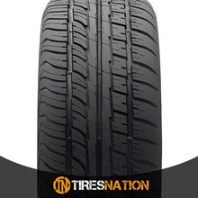 Firestone Firehawk Gt 185/55R15 82V Tire