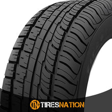 Firestone Firehawk Gt 185/55R15 82V Tire