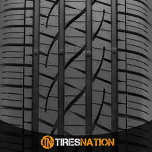 Firestone Destination Le3 265/60R18 110T Tire