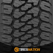 Firestone Destination Xt 235/85R16 120/116S Tire