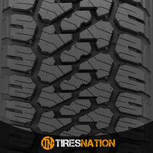 Firestone Destination Xt 305/55R20 121/118R Tire