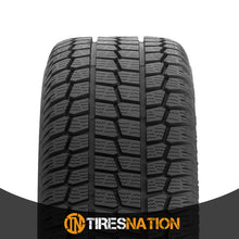 Firestone Firehawk Pvs 245/55R18 103V Tire