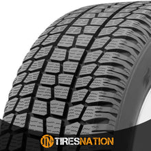 Firestone Firehawk Pvs 245/55R18 103V Tire