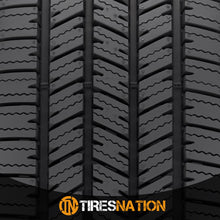 Firestone Transforce Cv 215/50R17 95H Tire