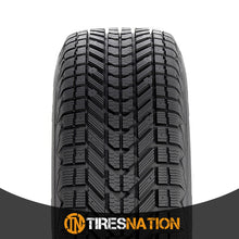 Firestone Winterforce 245/75R16 120/116R Tire