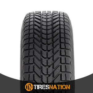 Firestone Winterforce 275/70R18 125/122R Tire