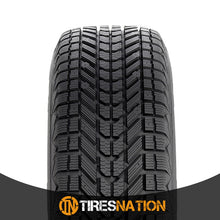 Firestone Winterforce 245/70R17 119/116R Tire