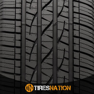 Firestone Destination Hlt 235/65R17 104H Tire