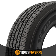 Firestone Destination Hlt 235/65R17 104H Tire