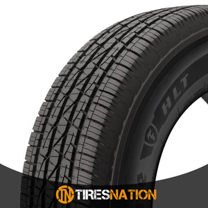 Firestone Destination Hlt 235/65R17 104H Tire