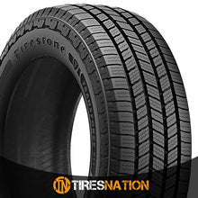 Firestone Transforce Ht3 275/70R18 125S Tire