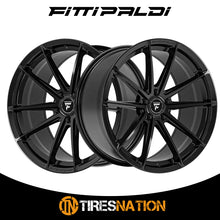 Fittipaldi 362B 20X10 5X120 74.1 37