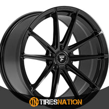 Fittipaldi 362B 20X10 5X112 73.1 30