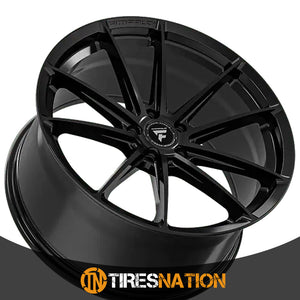 Fittipaldi 362B 20X10 5X112 73.1 30