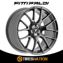 Fittipaldi Fs360 20X10 5X115 71.5 +18