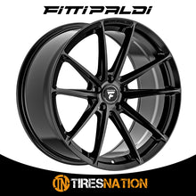 Fittipaldi Fs362 20X10 5X115 71.5 +18