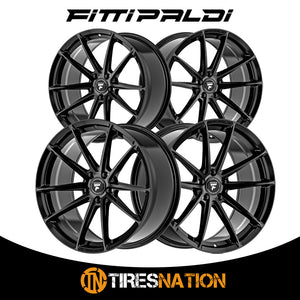 Fittipaldi Fs362 20X10 5X115 71.5 +18