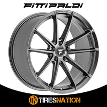 Fittipaldi Fs362 20X8.5 5X115 71.5 +15