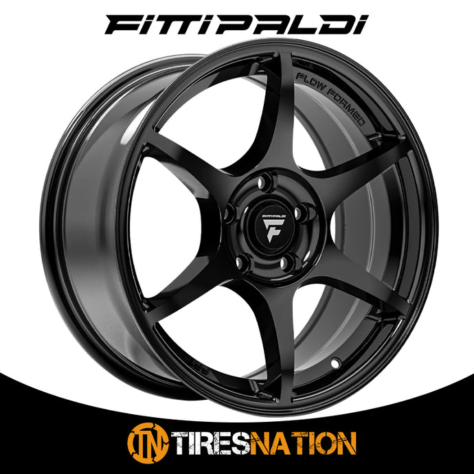 Fittipaldi Fs364 17X8 5X100 73.1 +38