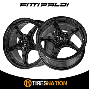 Fittipaldi Fs367 17X8 5X100 73.1 +35