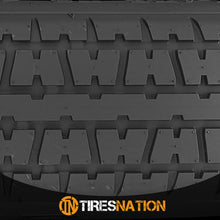 Falken Fk 090 Temporary Spare 165/90R18 107M Tire