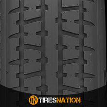 Falken Fk-090 Temporary Spare 165/90R17 105M Tire
