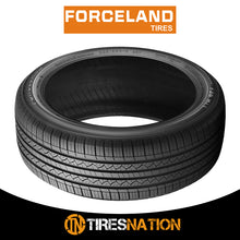 Forceland F36 Ht 235/60R17 102H Tire