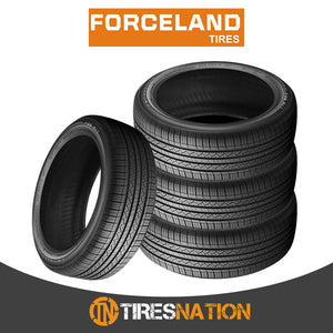 Forceland F36 Ht 225/60R17 99H Tire