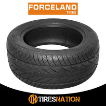 Forceland F38 285/50R20 112H Tire