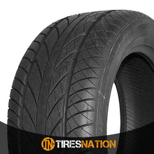 Forceland F38 285/50R20 112H Tire
