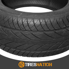 Forceland F38 285/50R20 112H Tire