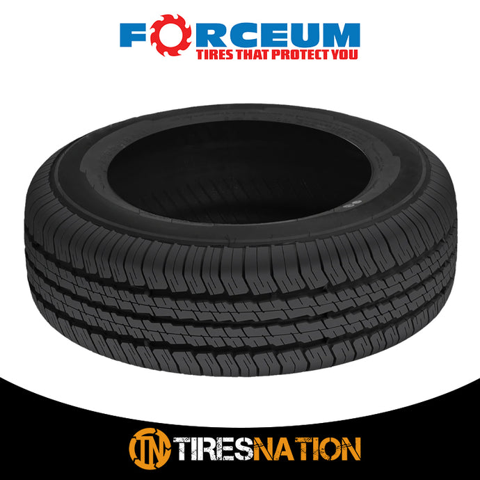 Forceum Digon 195/0R15 0R Tire