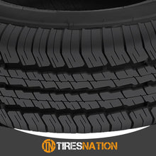 Forceum Digon 195/0R15 0R Tire