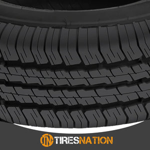Forceum Digon 195/0R15 0R Tire