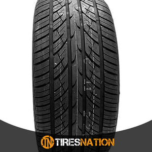 Forceum Hp202+ 285/50R20 0V Tire