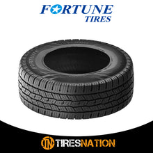 Fortune Tormenta H/T Fsr305 A/S 235/85R16 120/116S Tire