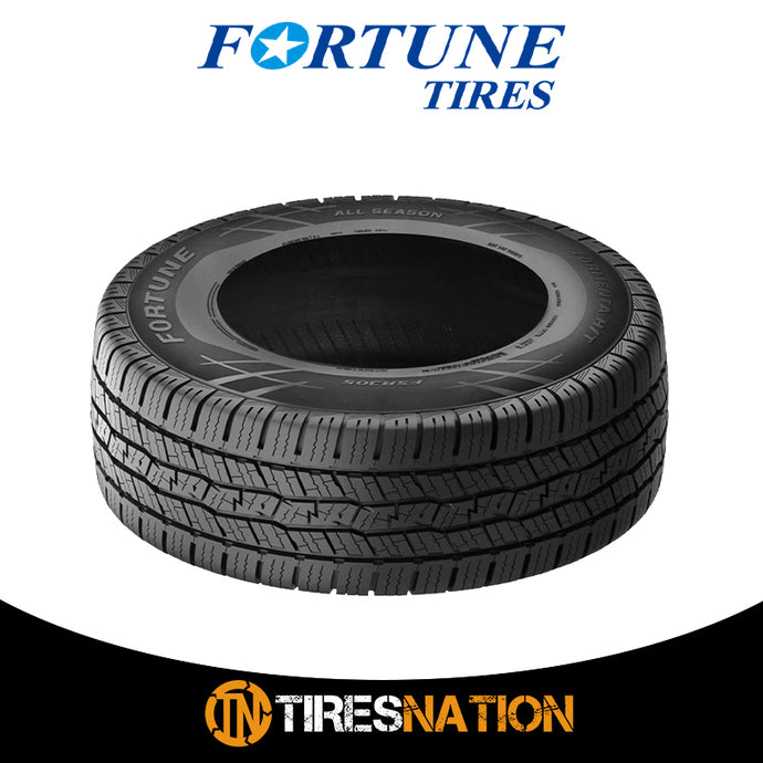 Products – Tagged 235_70_16– Page 2 – Tires Nation