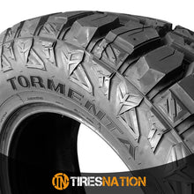 Fortune Tormenta R/T Fsr309 35/12.5R18 128Q Tire