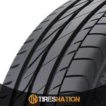 Fortune Viento Fsr702 All Season 245/35R20 95Y Tire