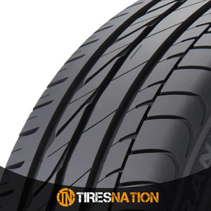 Fortune Viento Fsr702 All Season 215/45R18 93Y Tire