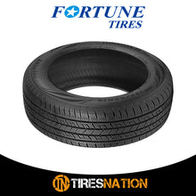 Fortune Climaflex 4X Fsr402 Allweather 235/55R19 105V Tire
