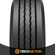 Fortune Fst102 225/90R16 129/125L Tire