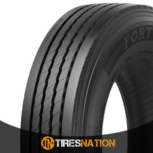 Fortune Fst102 225/90R16 129/125L Tire