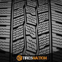 Fortune Tormenta Lmd Fsr103 225/75R16 121/120R Tire