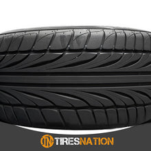 Ohtsu Fp8000 235/30R20 88W Tire