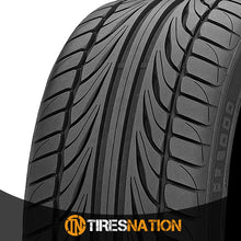 Ohtsu Fp8000 235/30R20 88W Tire